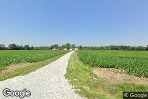 19626 E 300th Ave, Dieterich, IL 62424
