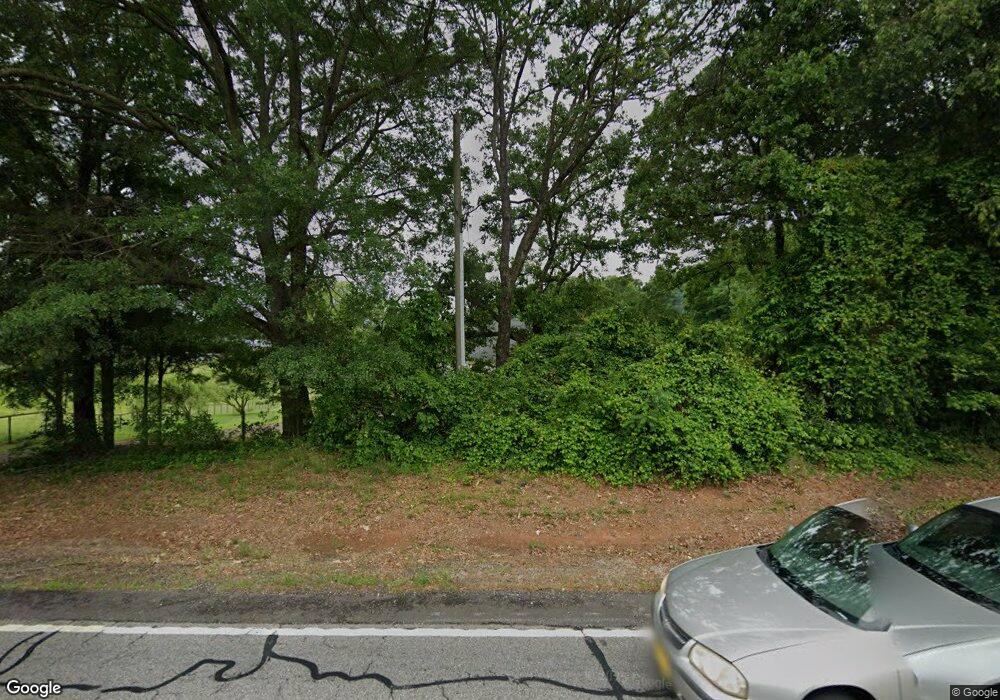 6305 Highway 145, Carnesville, GA 30521 - photo 1