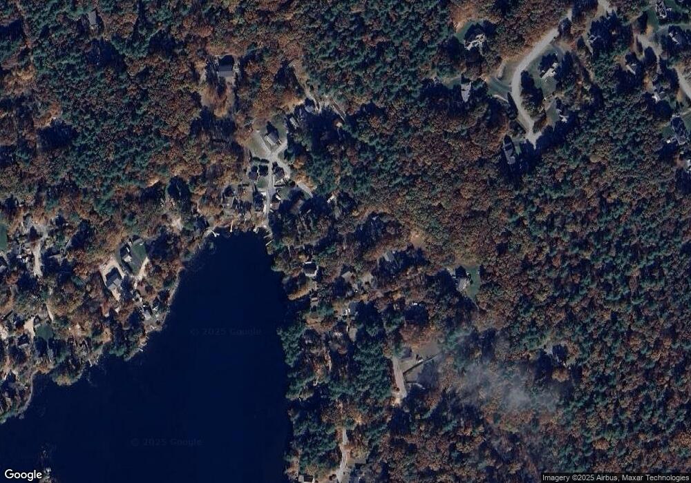 1 Berthel St, Pelham, NH 03076 - photo 1