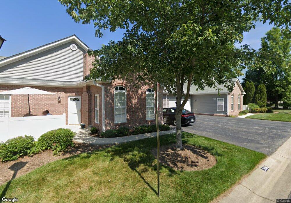 2584 Wanstead Ct unit C, Henrico, VA 23238 - photo 1