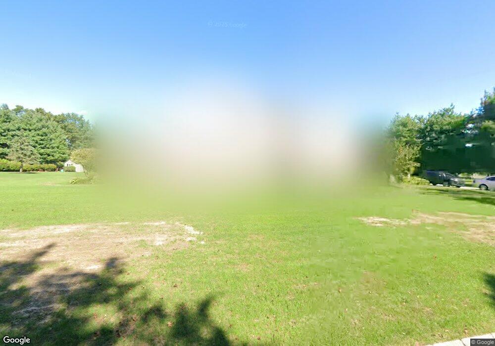 12 Haven Rd, Medfield, MA 02052 - photo 1