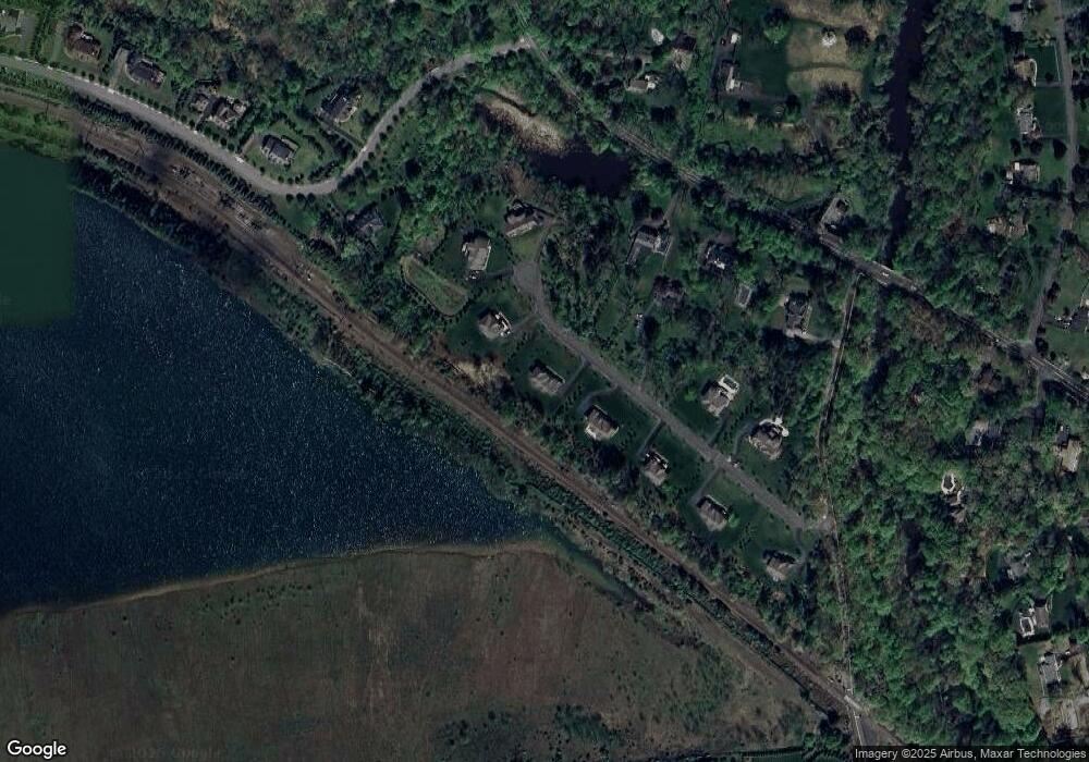 34 Walden Place, Bernards Twp., NJ 07920 - photo 1