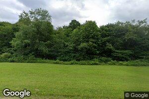 4980 Jade Rd NW Unit 27A, Dellroy, OH 44620