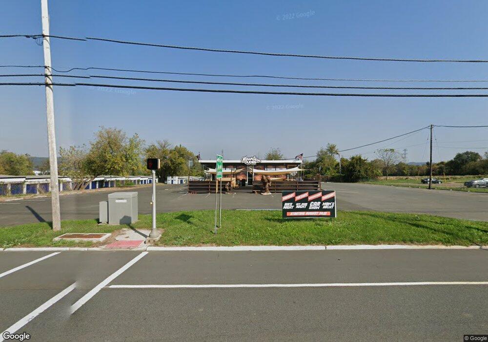 1193 U S 22, Phillipsburg, NJ 08865 - photo 1