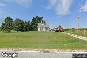 708 E Outerbelt Dr, Clayton, IL 62324
