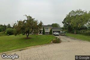 16019 Stacy Ln Unit 6, Union, IL 60180