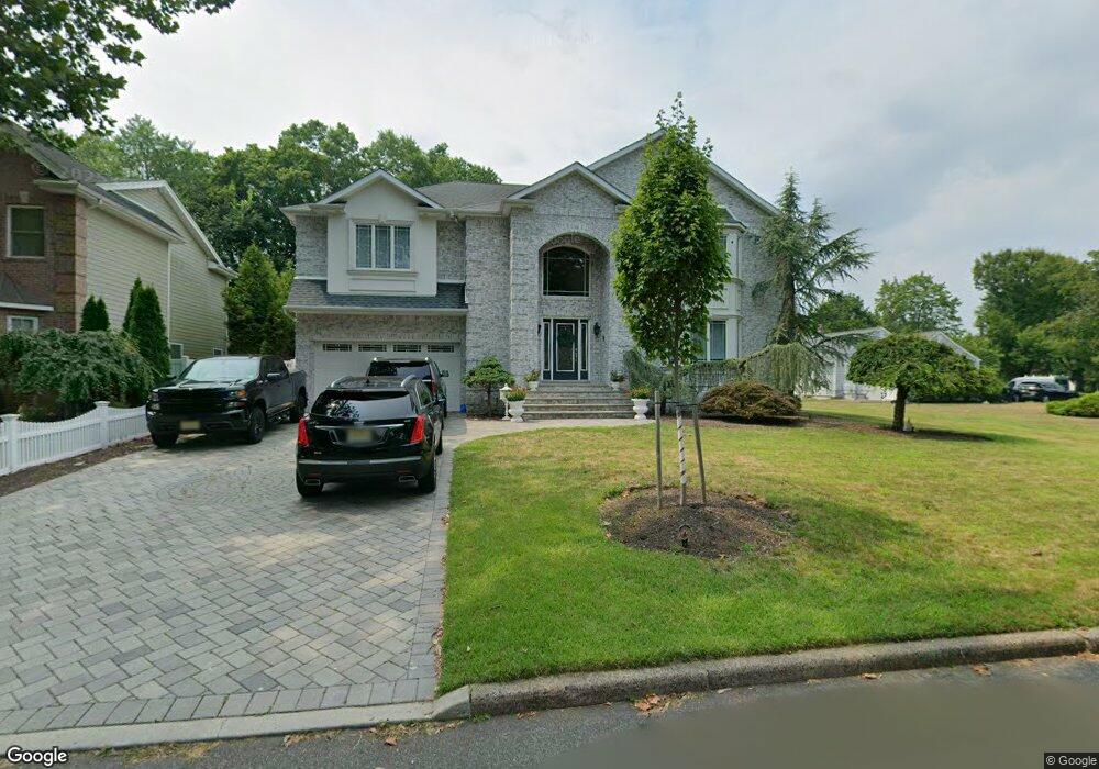 656 Victoria Ave, Paramus, NJ 07652 - photo 1