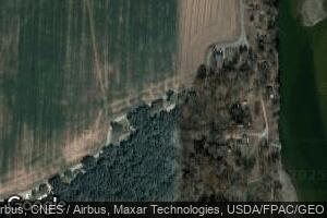 1438 Marolf Dr, Atalissa, IA 52720