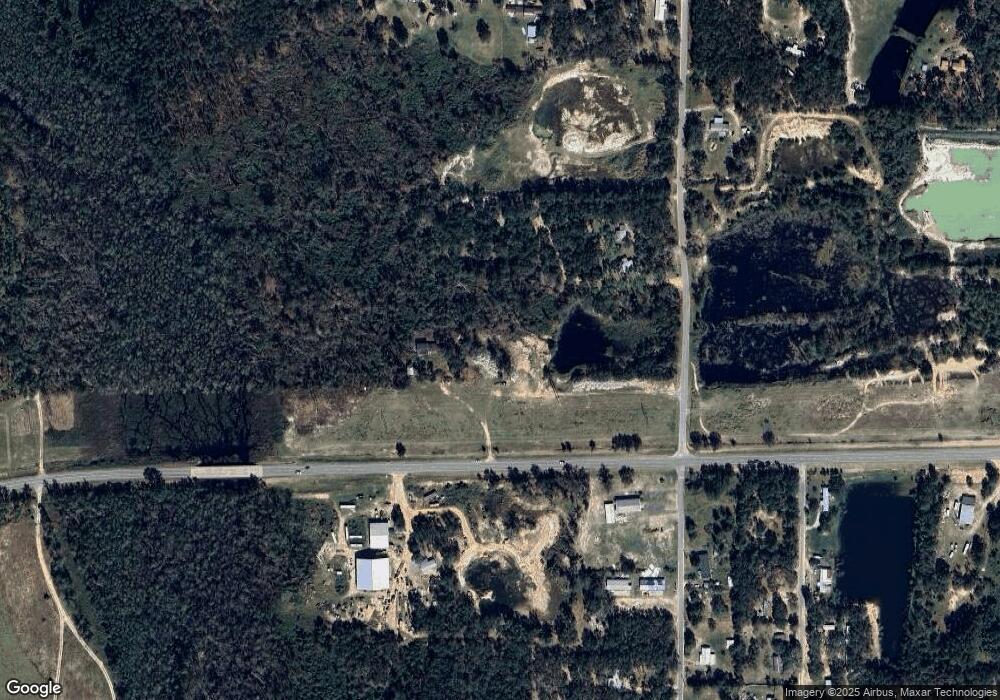 1789 Connector 206 N, Douglas, GA 31533 - photo 1