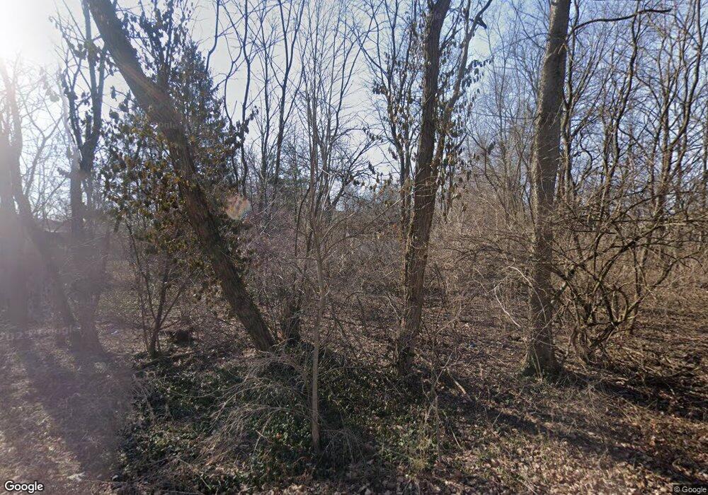 122 E Jefferson St, Lafayette, OH 45854 - photo 1