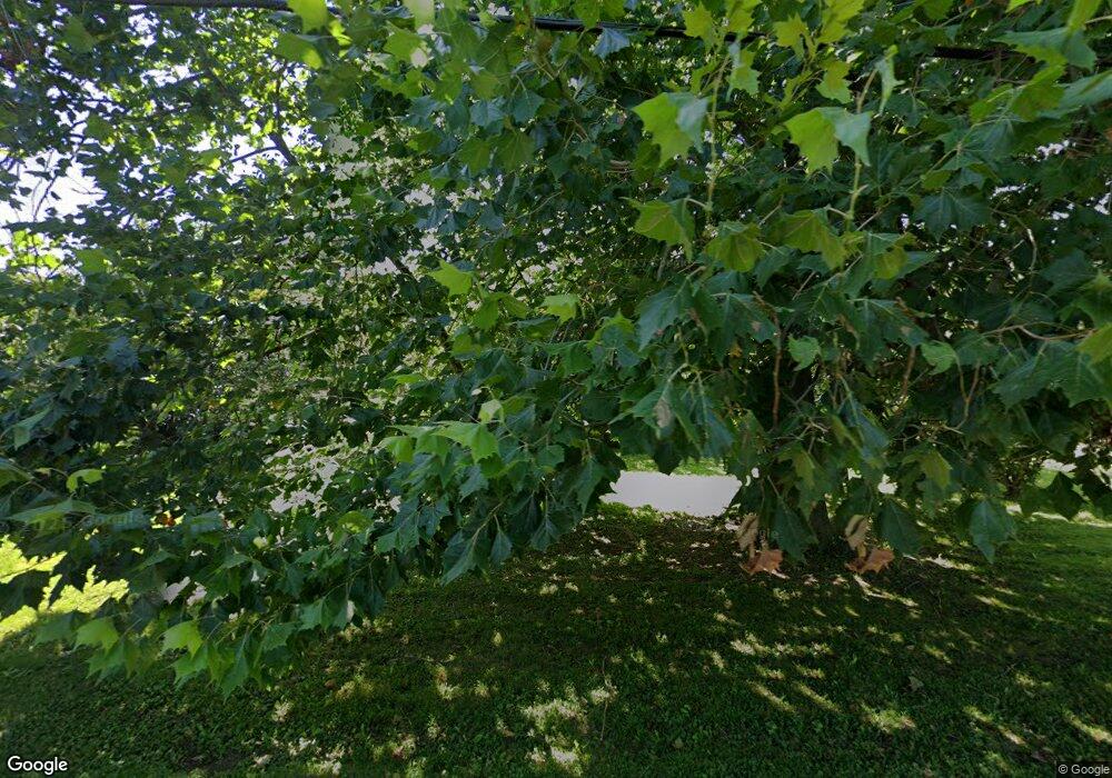 46 Bryan Rd, Washington, NJ 07882 - photo 1