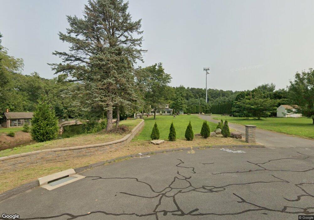 669 Main St, Cromwell, CT 06416 - photo 1