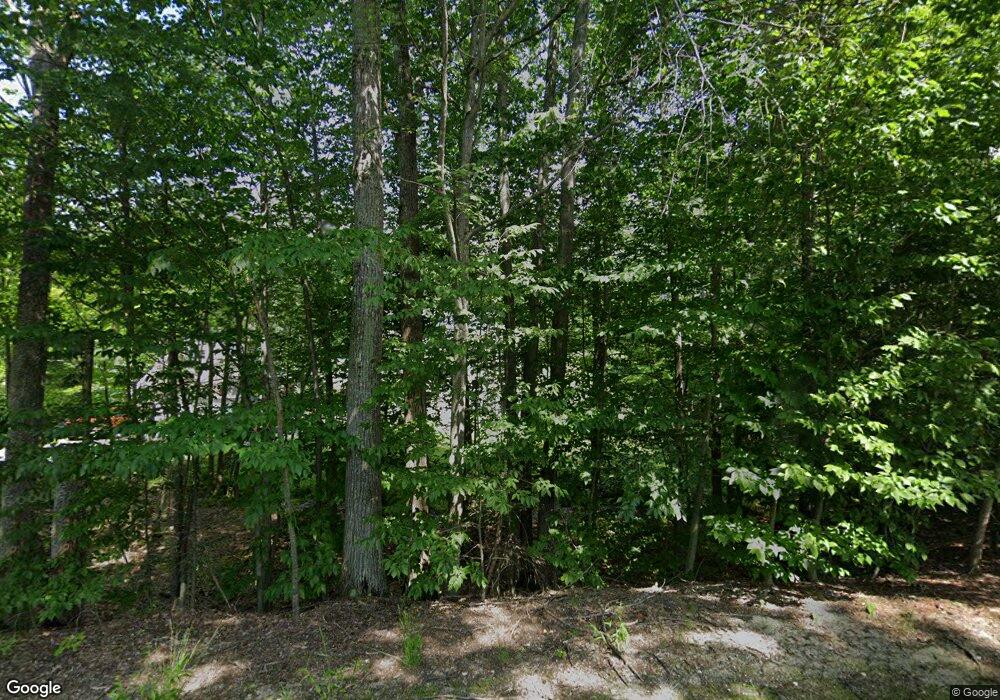 18 Perkins Pond Rd, Weare, NH 03281 - photo 1