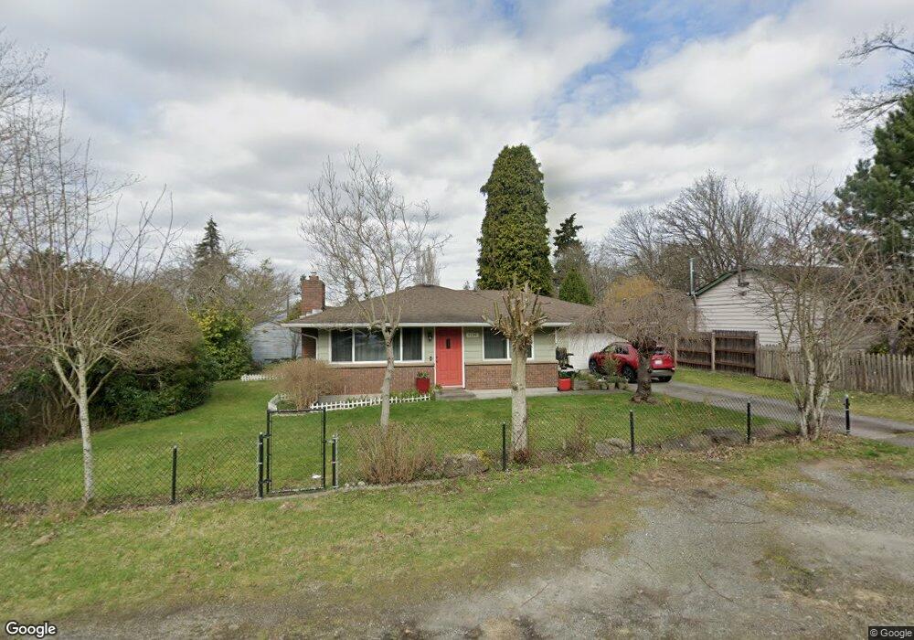 1120 4th St, Mukilteo, WA 98275 - photo 1