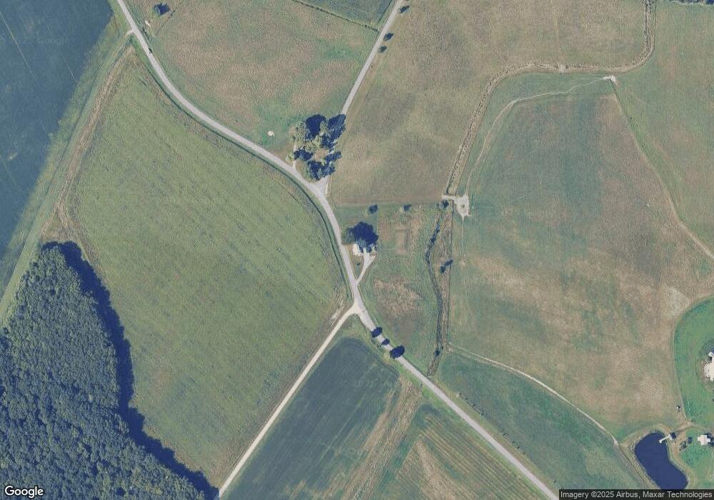 556 Wire Rd, Germantown, NY 12526 - photo 1