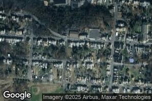 1412 Pulaski Ave, Coal Township, PA 17866