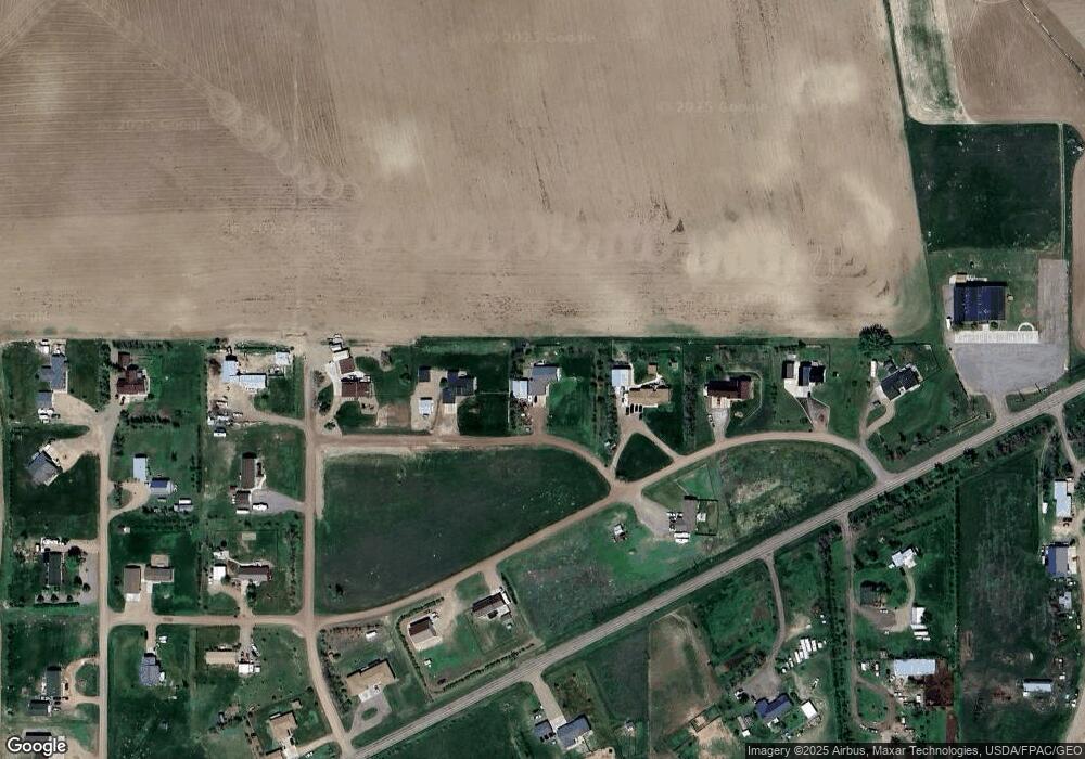 3401 13th St W, Havre, MT 59501 - photo 1