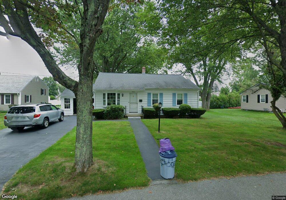 11 Norwich St, Concord, NH 03301 - photo 1