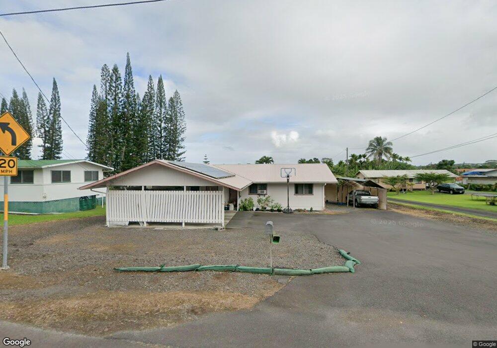 97 Kimo Place, Hilo, HI 96720 - photo 1