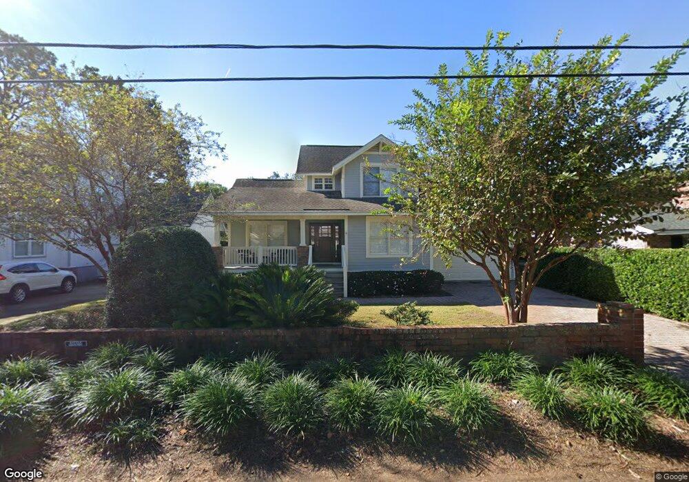 624 Demere Way, Saint Simons Island, GA 31522 - photo 1