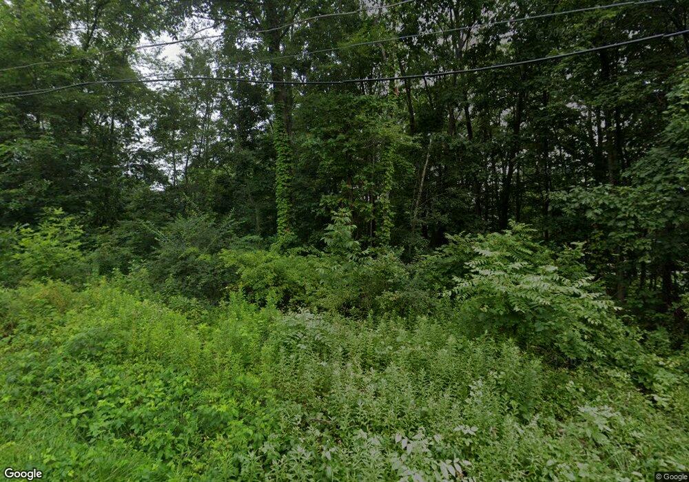 16855 Cornell St, East Liverpool, OH 43920 - photo 1