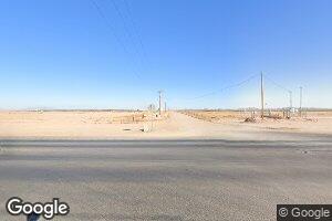 141-151 S Russell Rd, Stanfield, AZ 85172