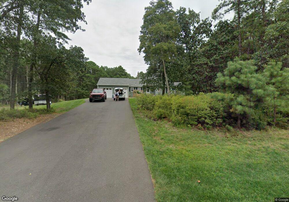 1420 New York Ave, Whiting, NJ 08759 - photo 1