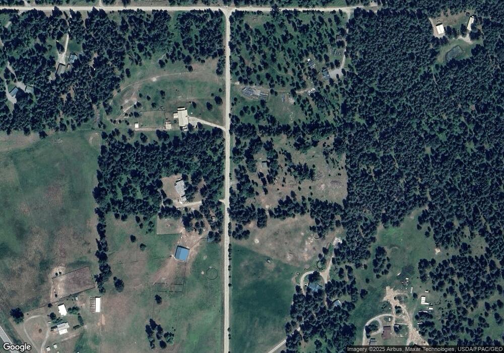 20 Aspen Dr, Trout Creek, MT 59874 - photo 1