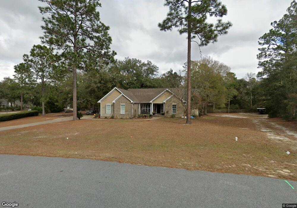 1006 Carters Ct, Bainbridge, GA 39819 - photo 1