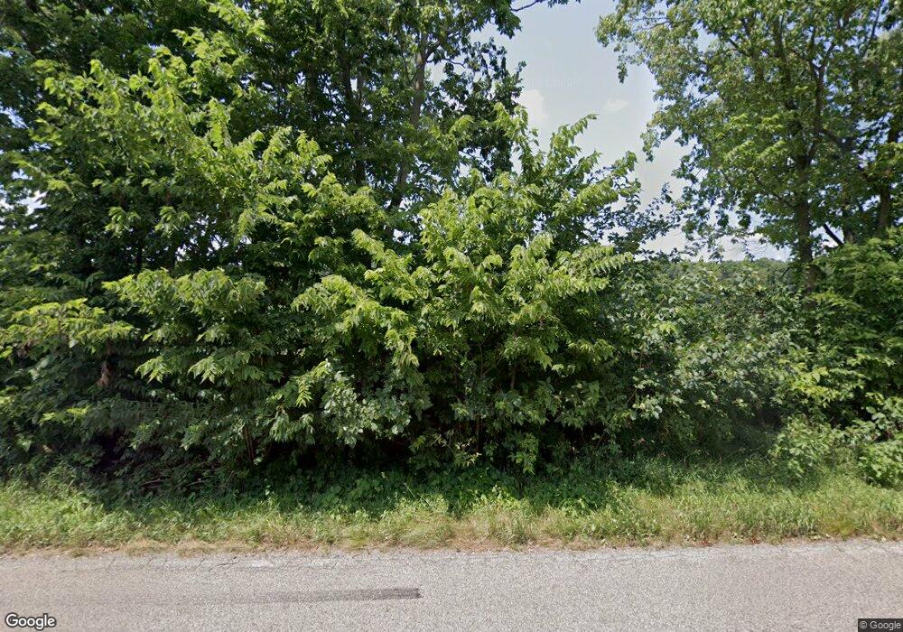 2192 N Portland Arch Rd, Covington, IN 47932 - photo 1