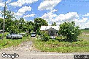 3393 State Highway Z, Steele, MO 63877