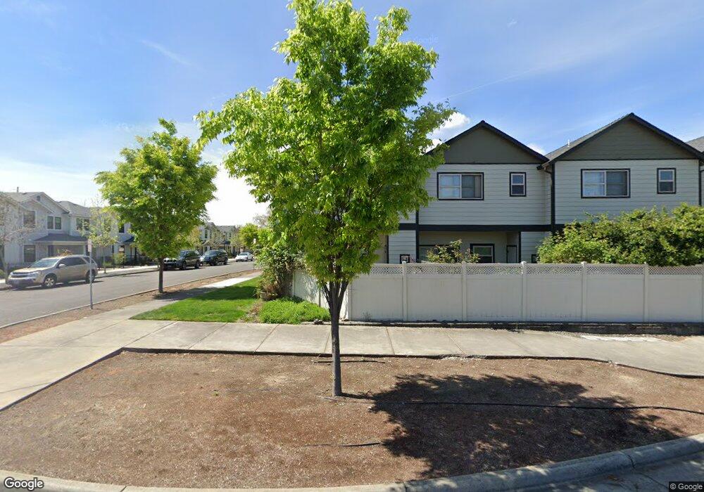 191 Logan Ave unit 45, Central Point, OR 97502 - photo 1