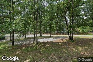35 Oak Pointe Rd, Prosperity, SC 29127