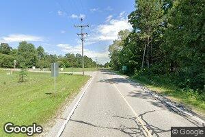 103 Acres W 30 Rd, Harrietta, MI 49638