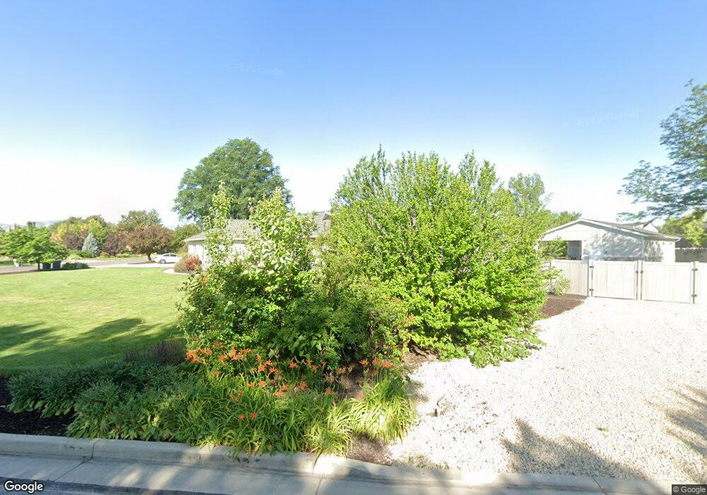 1916 W Ingot Way, South Jordan, UT 84095 - photo 1