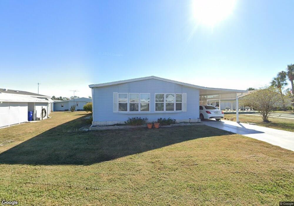 6411 Lolly Bay Loop NE, Winter Haven, FL 33881 - photo 1