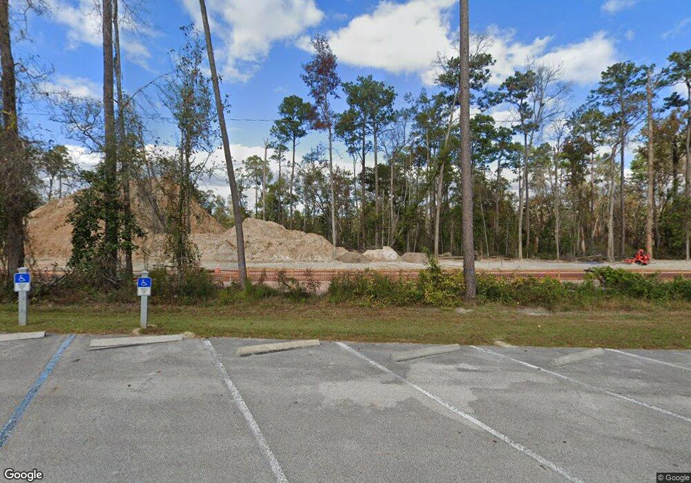 1679 Seton Family Walk, Fleming Island, FL 32003 - photo 1
