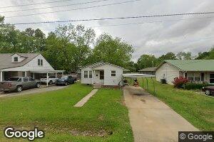 104 Brasfield St, Dumas, AR 71639