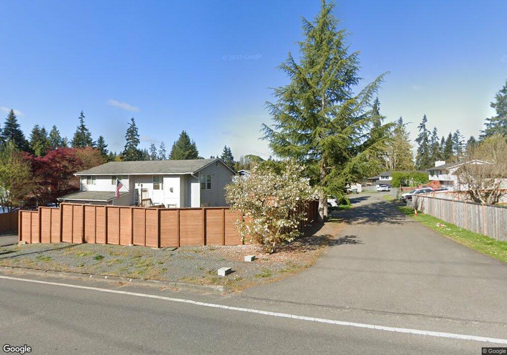 418 217th Place SW, Bothell, WA 98021 - photo 1