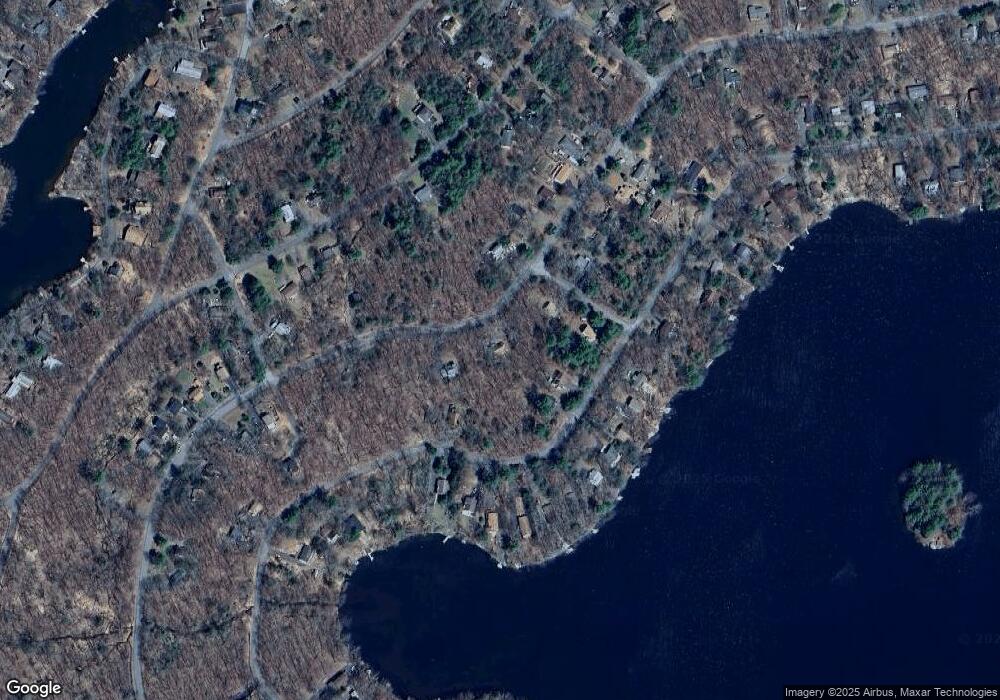 319 Wild Acres Dr, Dingmans Ferry, PA 18328 - photo 1