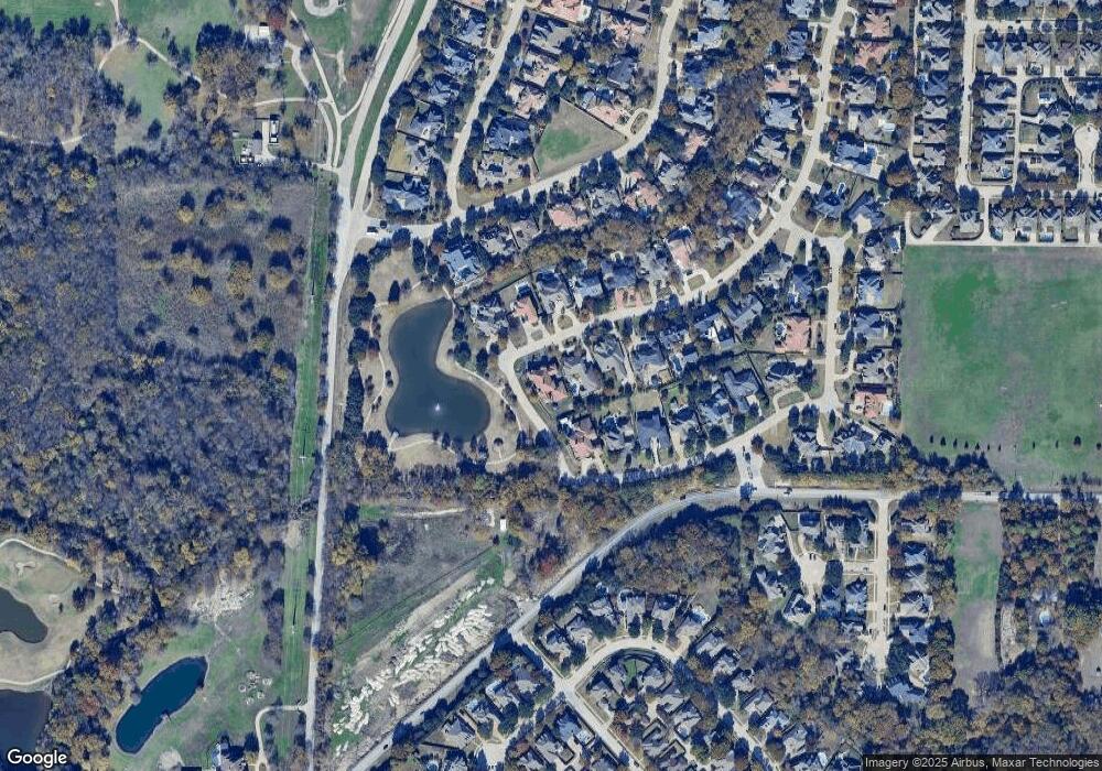 2 Dunrobin, Garland, TX 75044 - photo 1