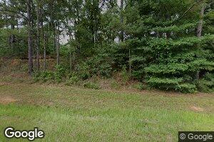 1351 County Road 30, Vaiden, MS 39176
