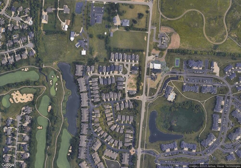 6409 Dahlia Way, Liberty Township, OH 45044 - photo 1