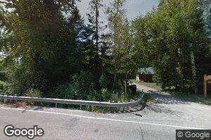 1 Elkhorn Ln, Bigfork, MT 59911