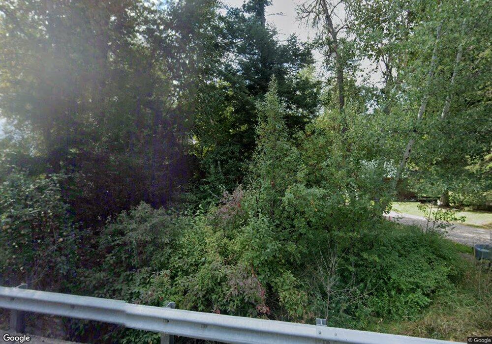 1 Elkhorn Ln, Bigfork, MT 59911 - photo 1