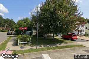 105 High St, Bloomfield, NJ 07003