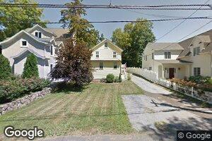 11 Thomes St, Norwalk, CT 06853