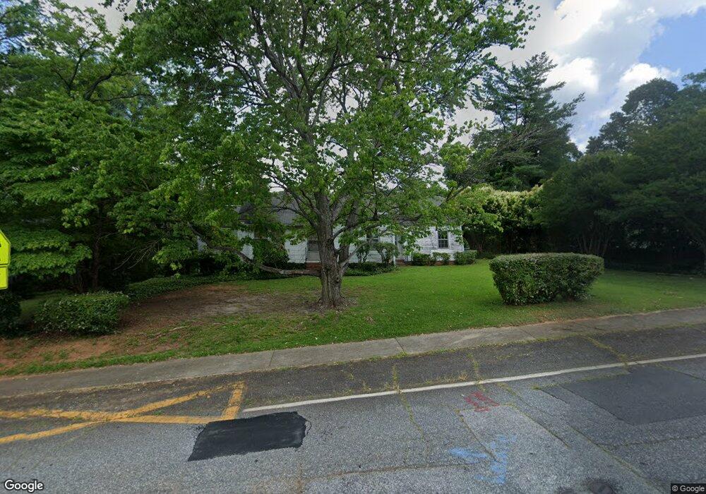 18 Oakland Ave, Inman, SC 29349 - photo 1