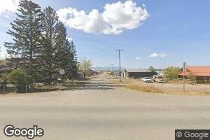 0000 N 89 Hwy, White Sulphur Springs, MT 59645