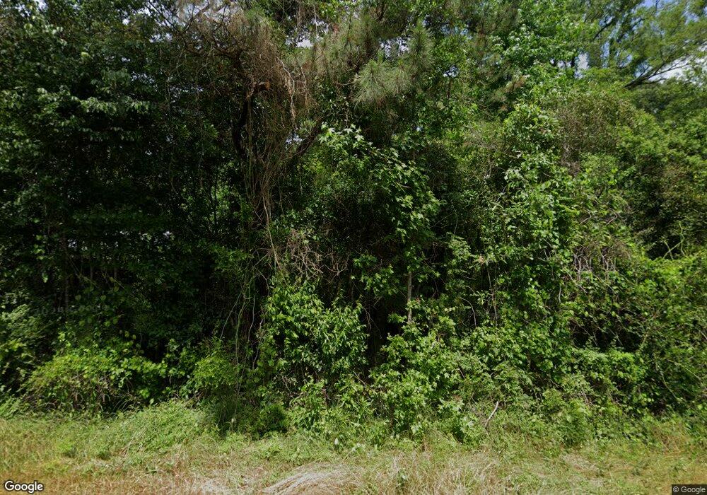 67 Cactus Dr, Laurel, MS 39443 - photo 1